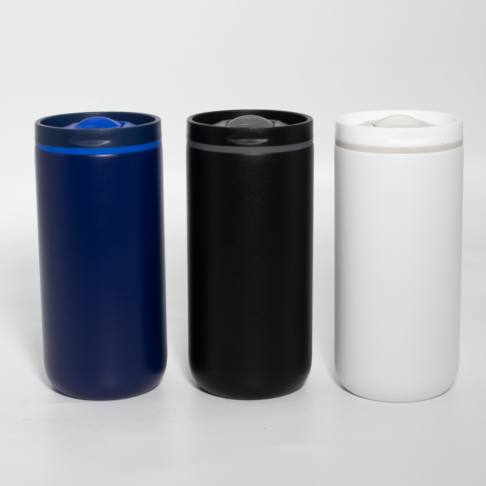 The Siena 450ml Vacuum Tumbler