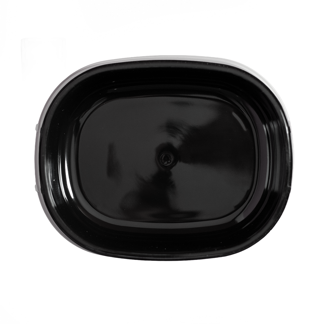 The Lunch Box 800ml