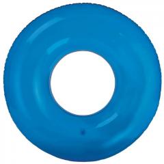 Inflatable Ring