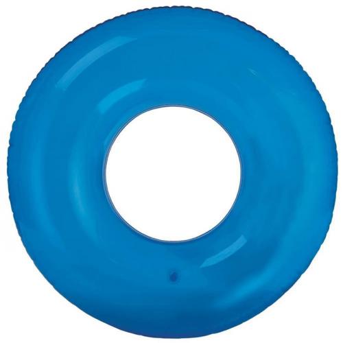 Inflatable Ring