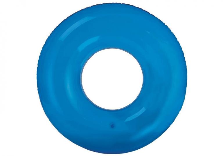Inflatable Ring