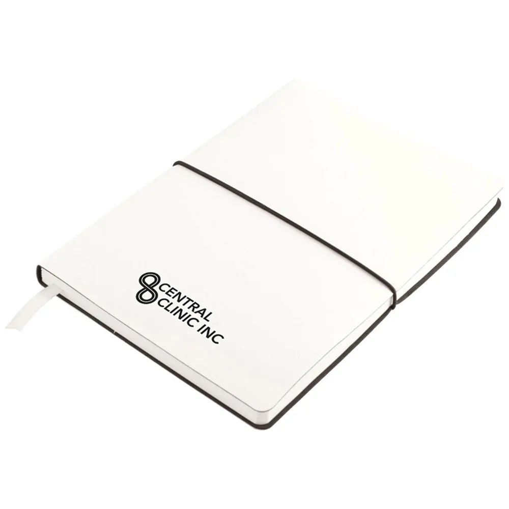 Tango A5 Notebook