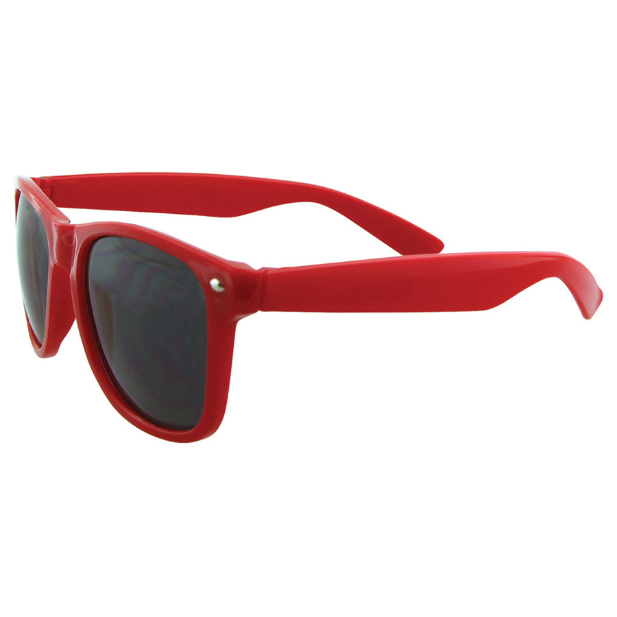 Riveria Sunglasses