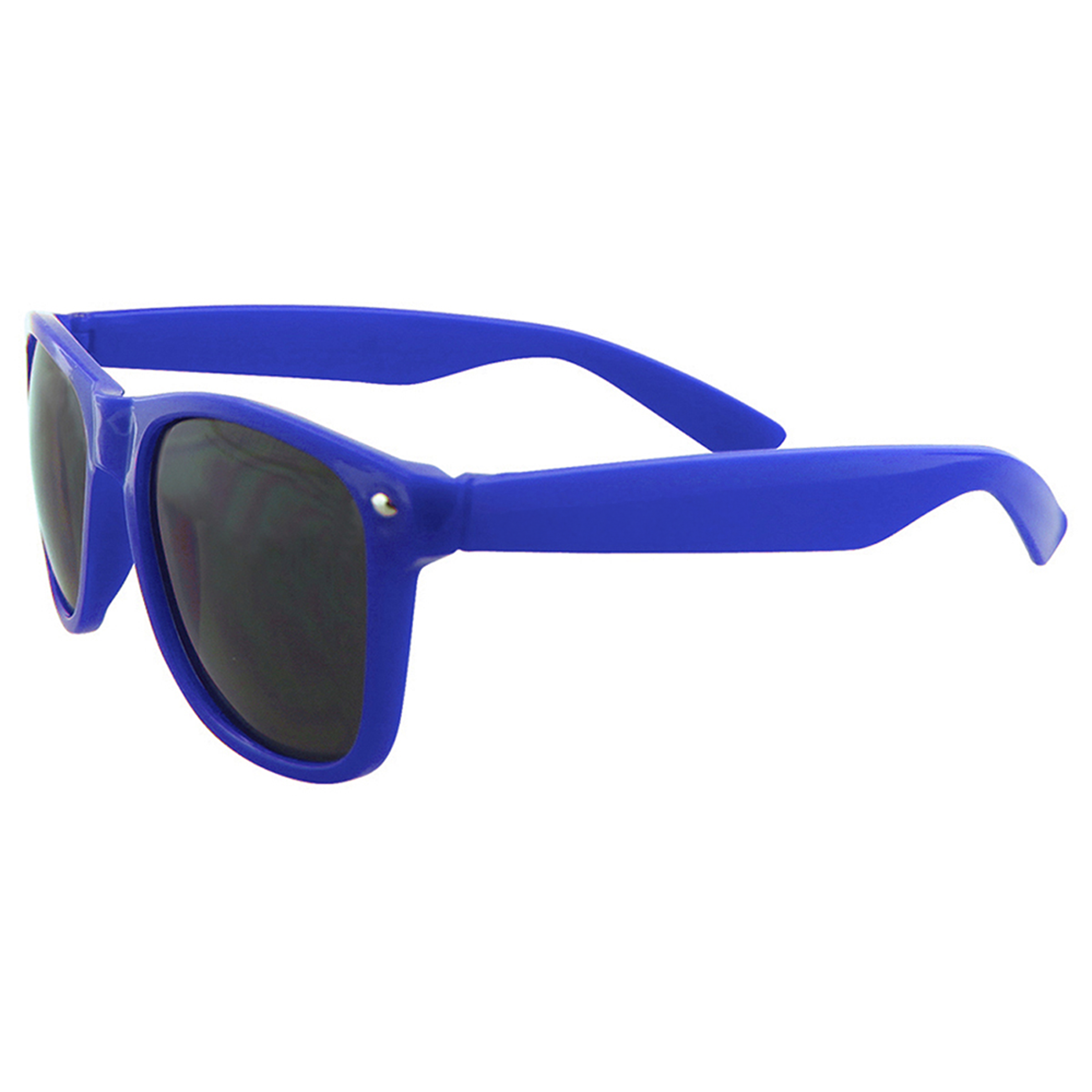 Riveria Sunglasses