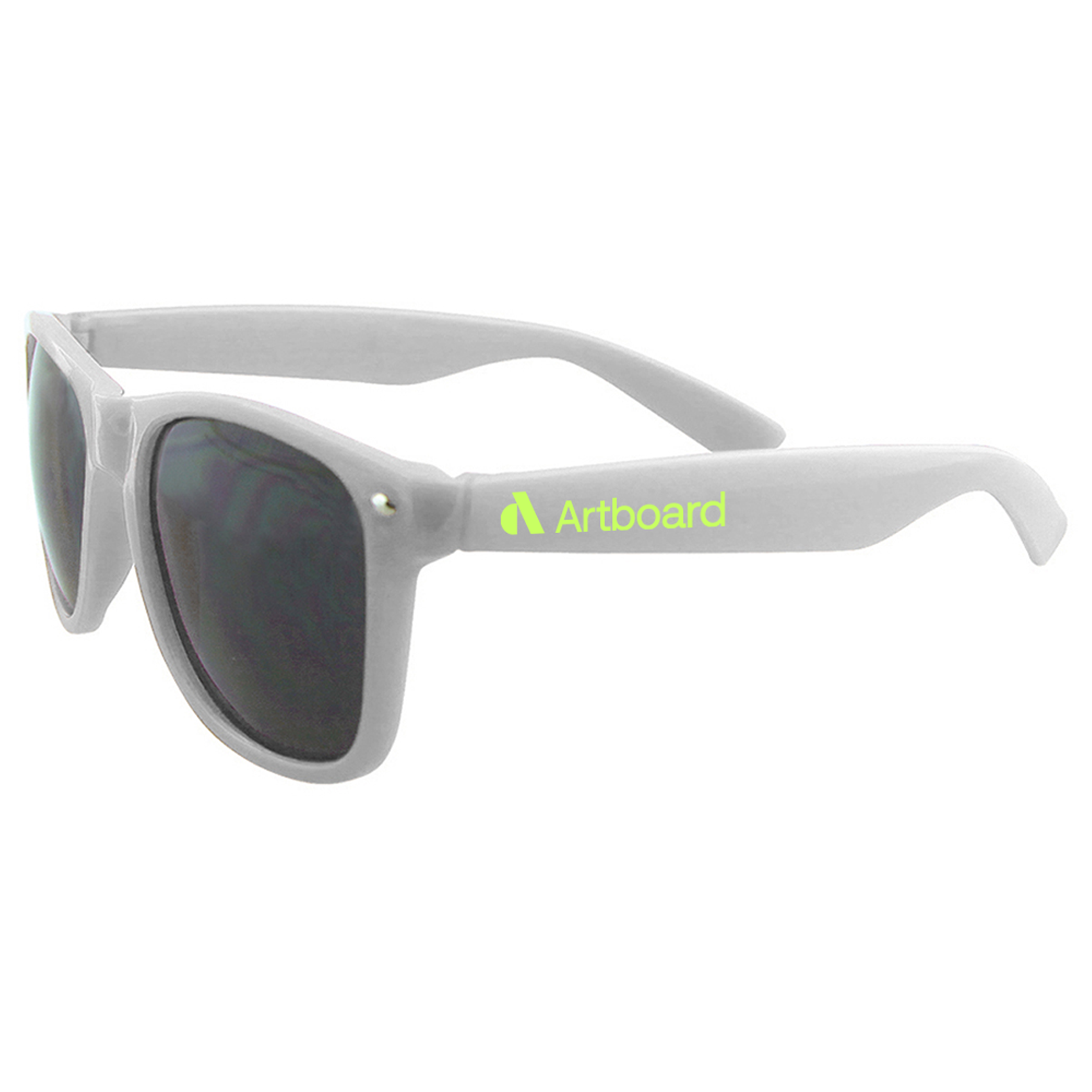 Riveria Sunglasses