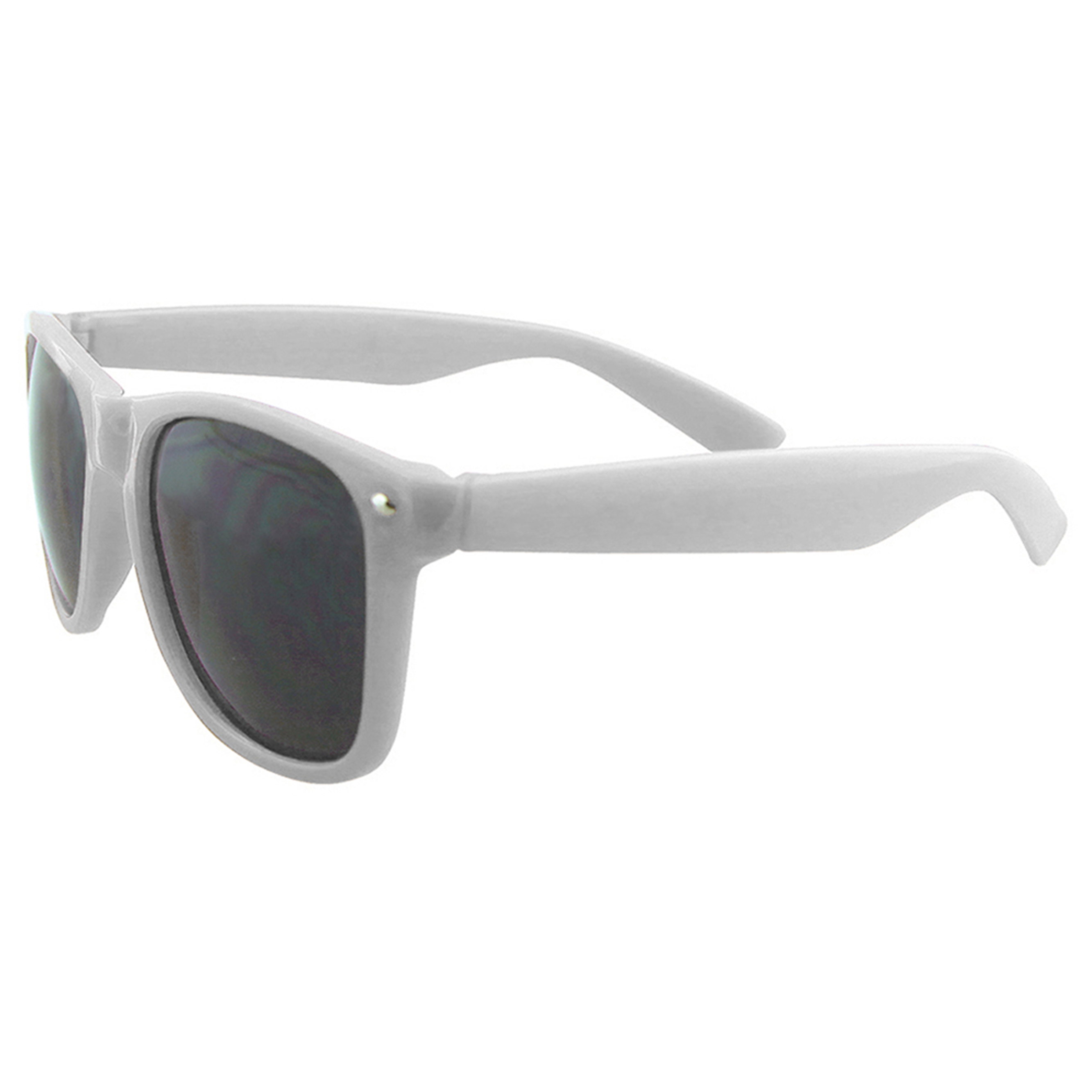 Riveria Sunglasses