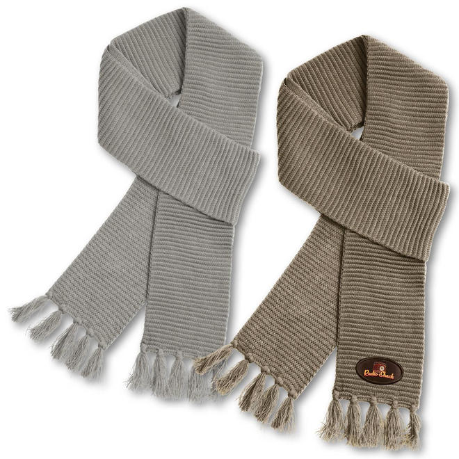 J625_-_Image_5 Ruga Knit Scarf