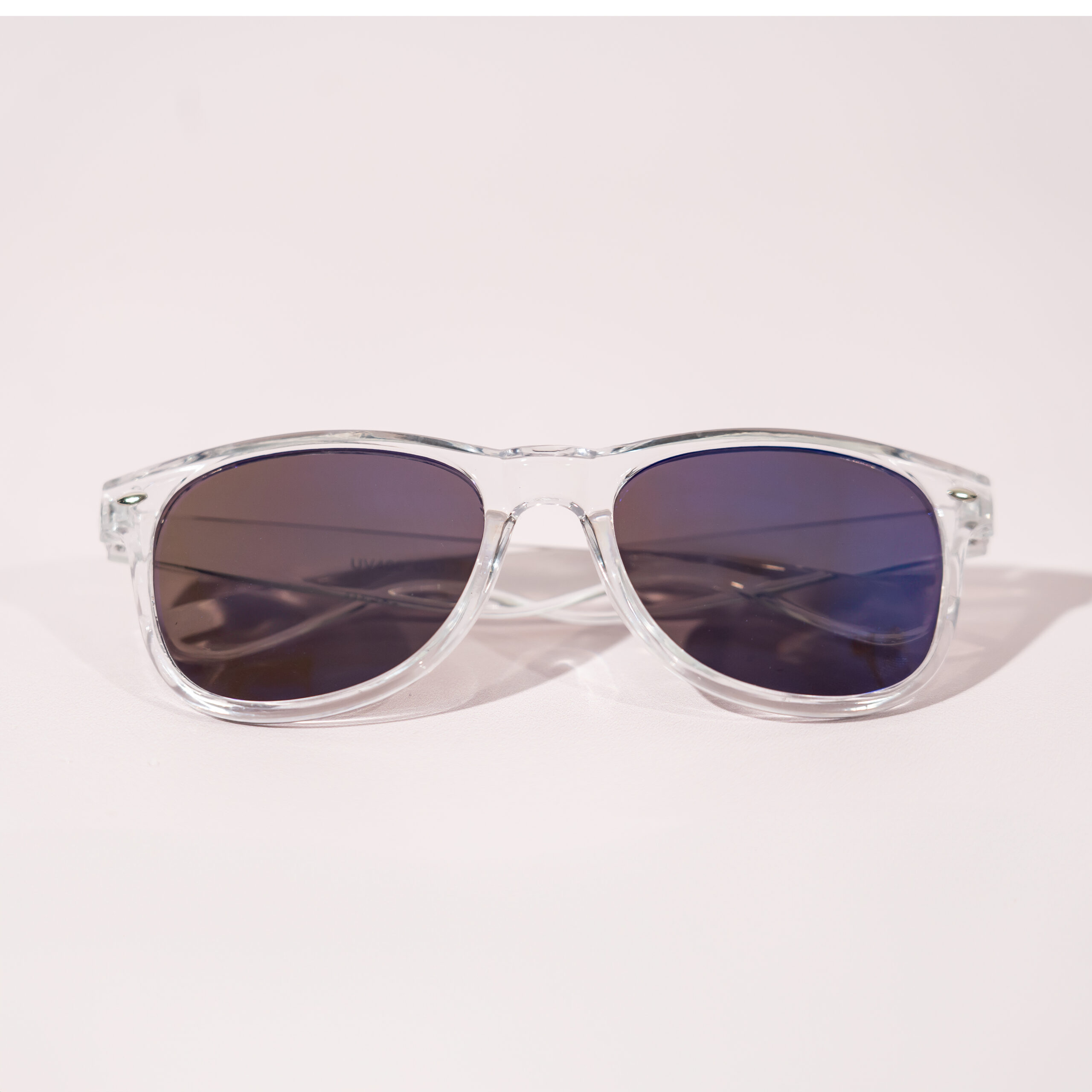 Haze Sunglasses