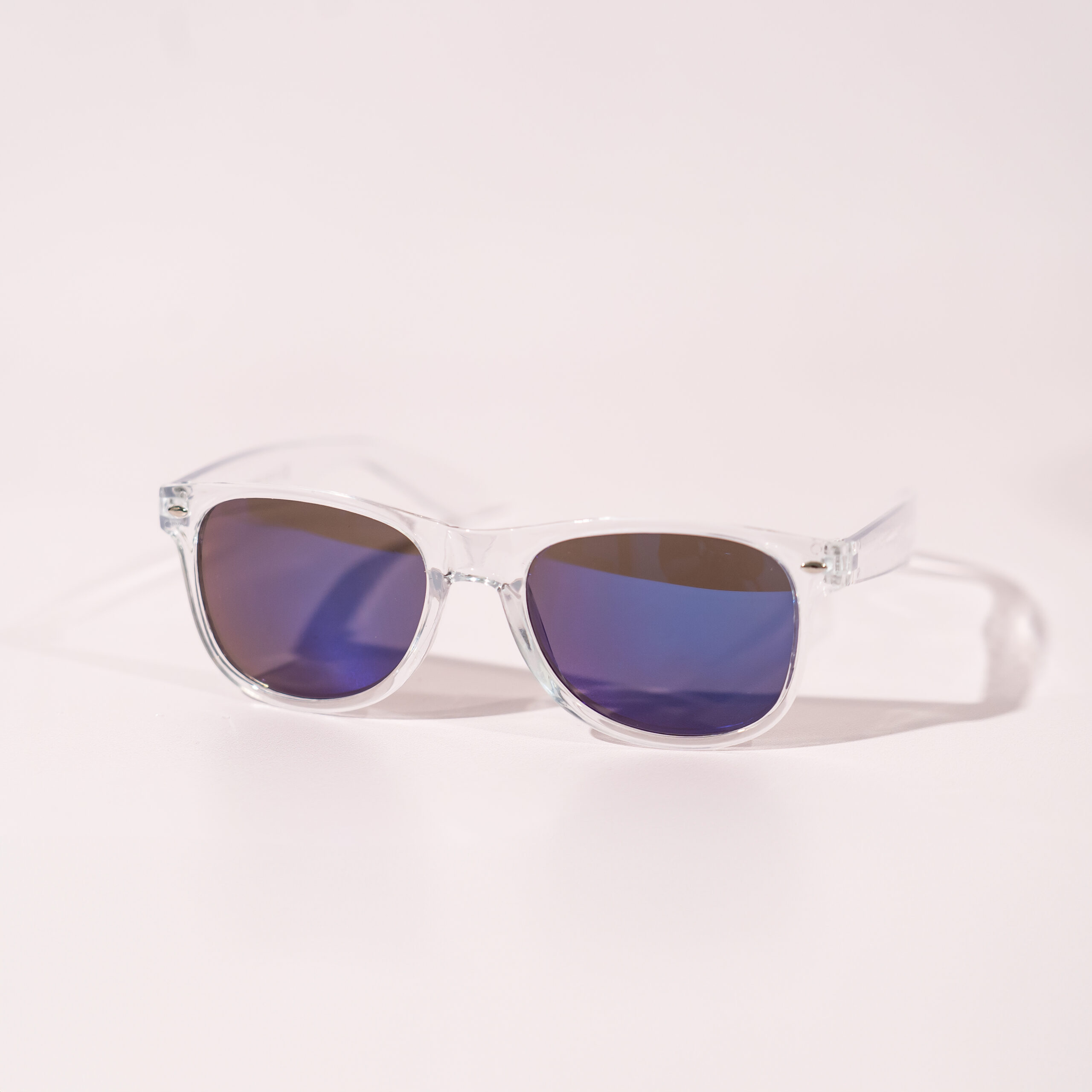 Haze Sunglasses