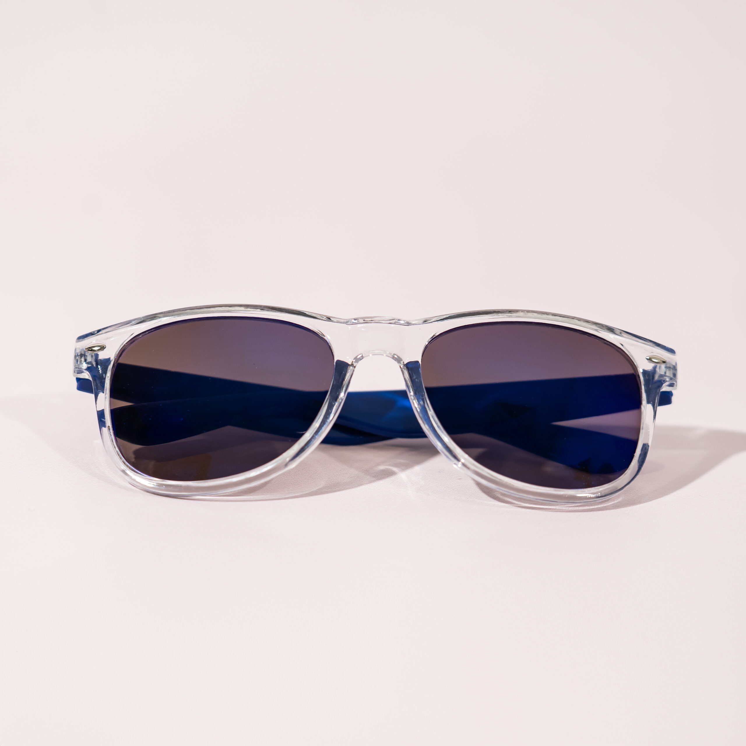 Haze Sunglasses