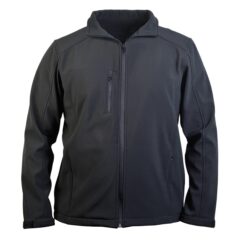 The Softshell Men's