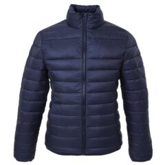 The Women's Puffer
