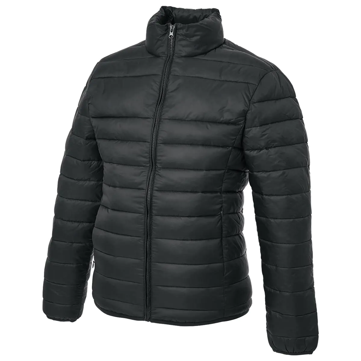 The Women’s Puffer