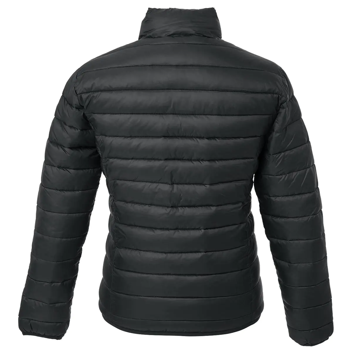 The Women’s Puffer