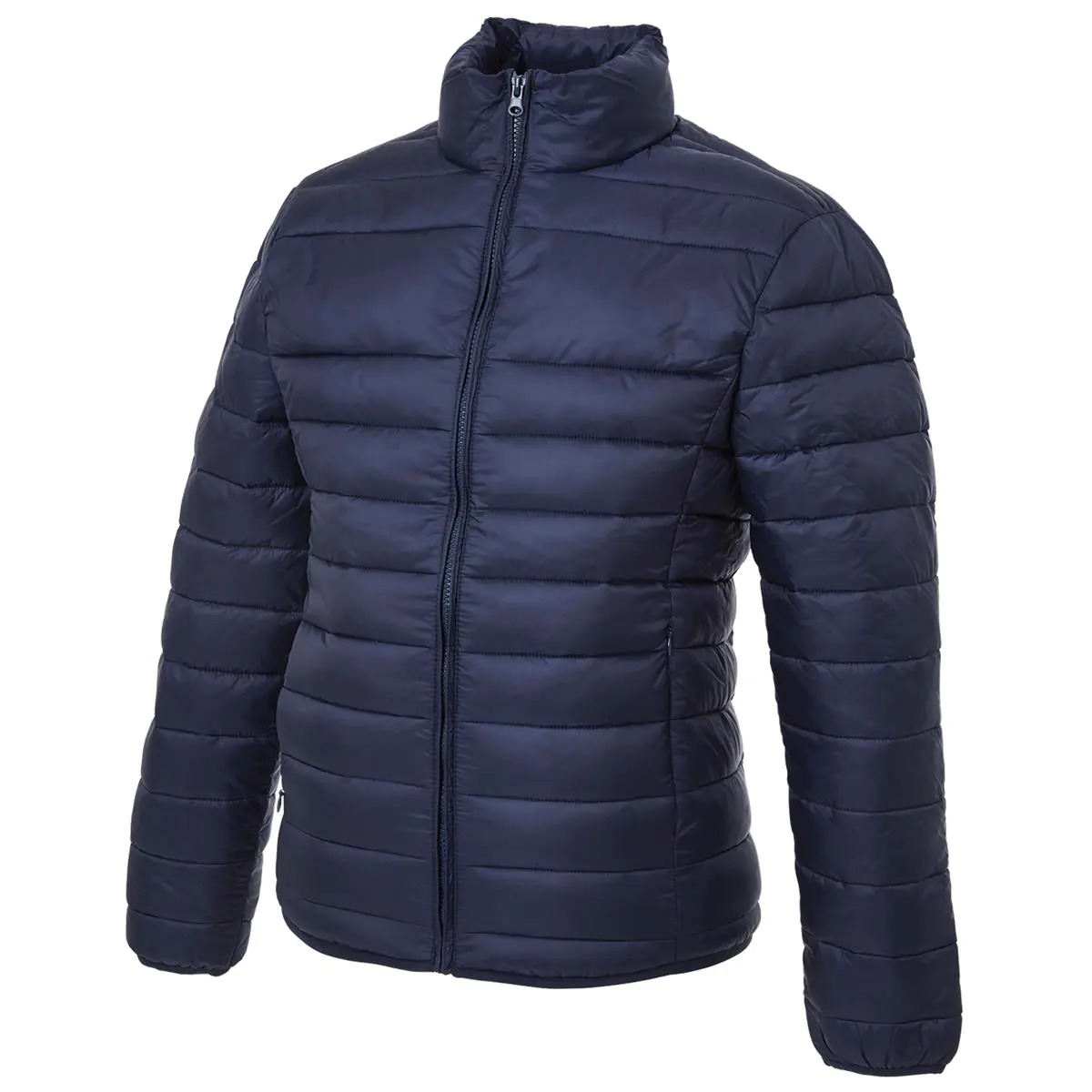 The Women’s Puffer