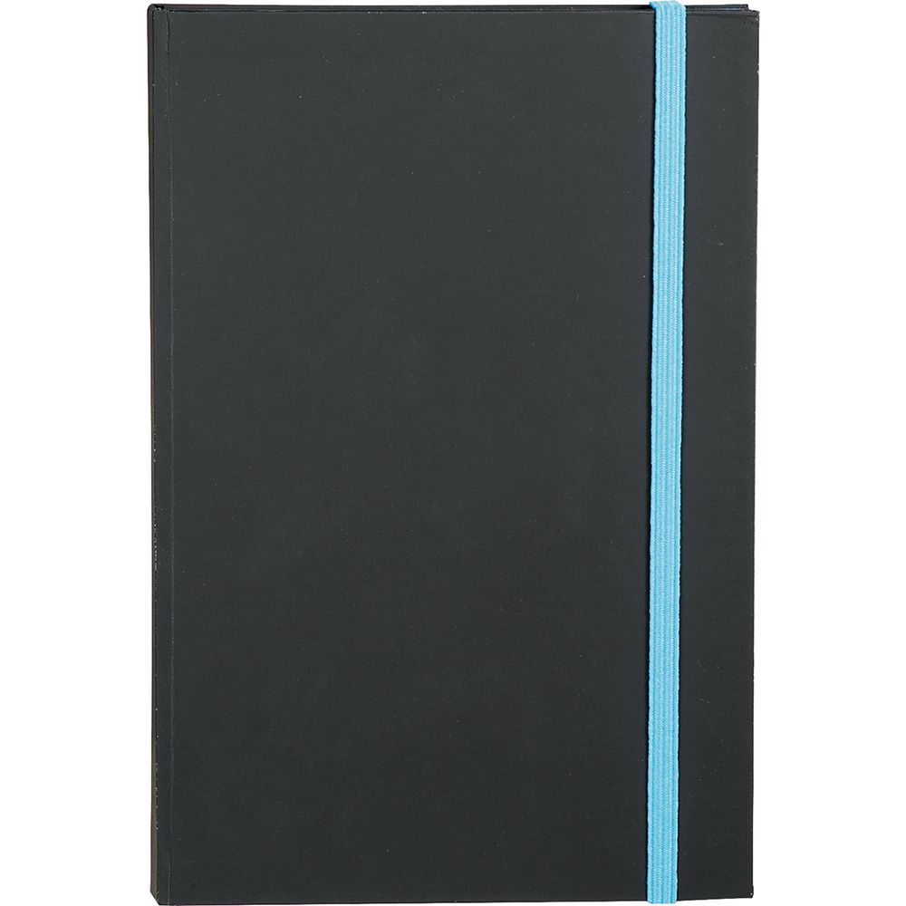 Colour Pop JournalBook
