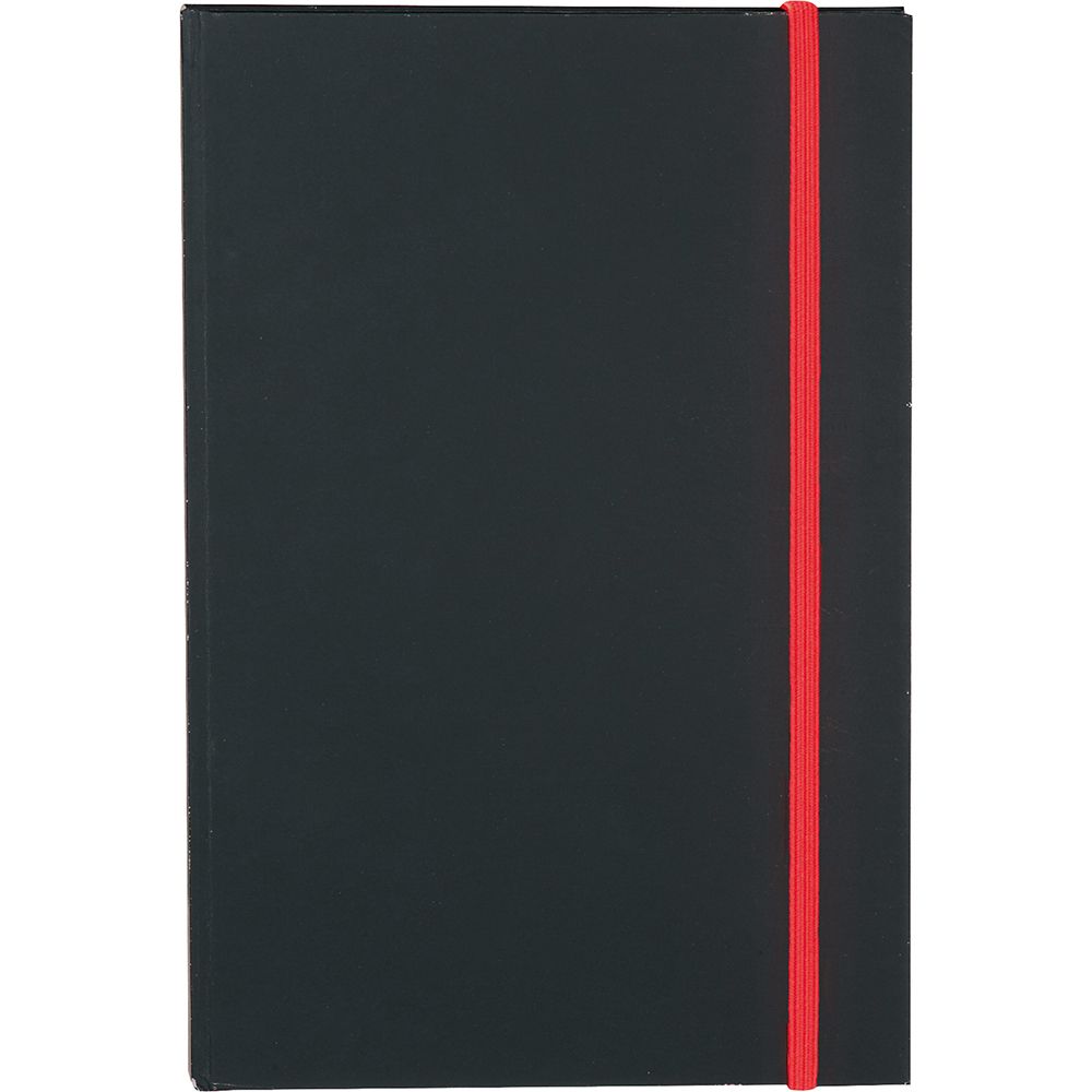 Colour Pop JournalBook