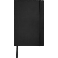 Pedova Soft Bound JournalBook