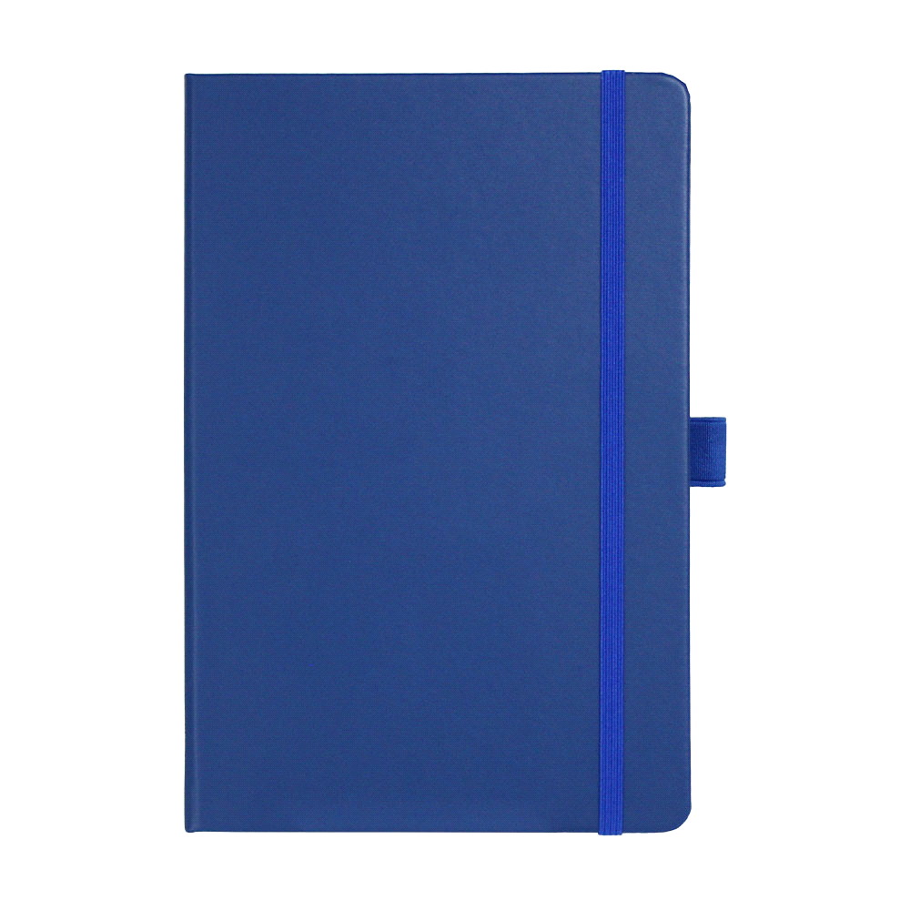 Nova Bound JournalBook