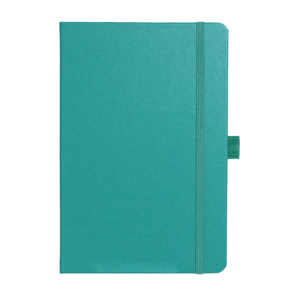 Nova Bound JournalBook