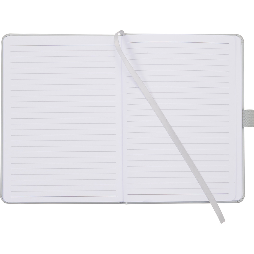 Vienna Hard Bound JournalBook
