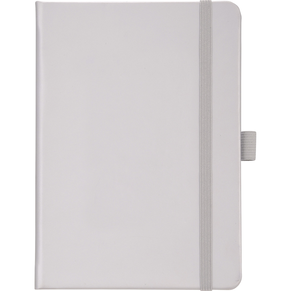 Vienna Hard Bound JournalBook