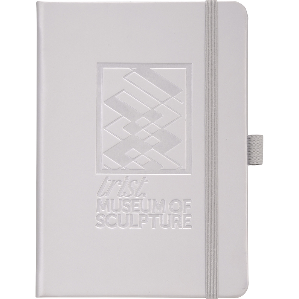 Vienna Hard Bound JournalBook