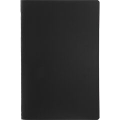 Solid Saddlestitch Bound JournalBook