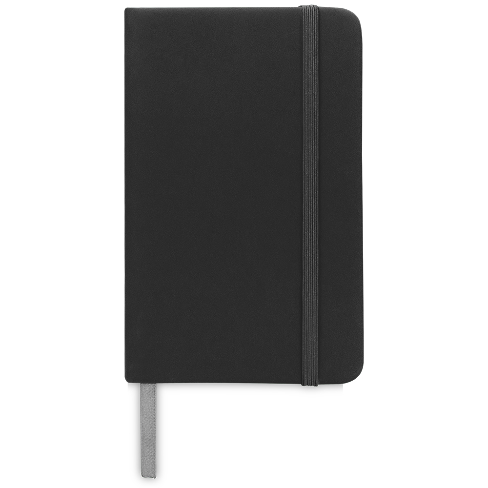 Spectrum Pocket Bound JournalBook
