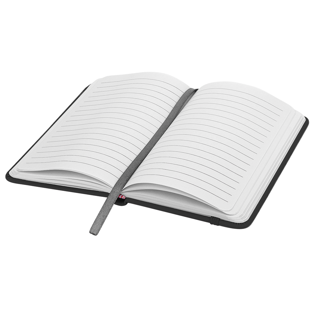Spectrum Pocket Bound JournalBook