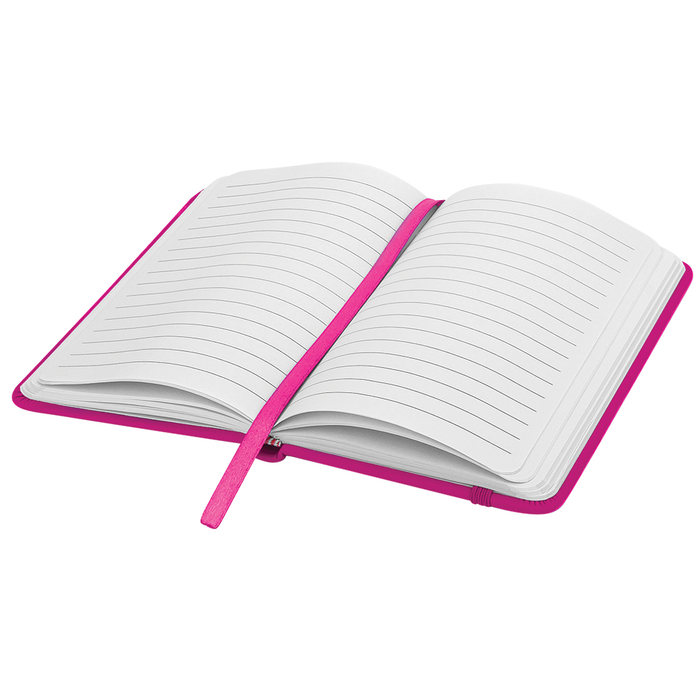 Spectrum Pocket Bound JournalBook
