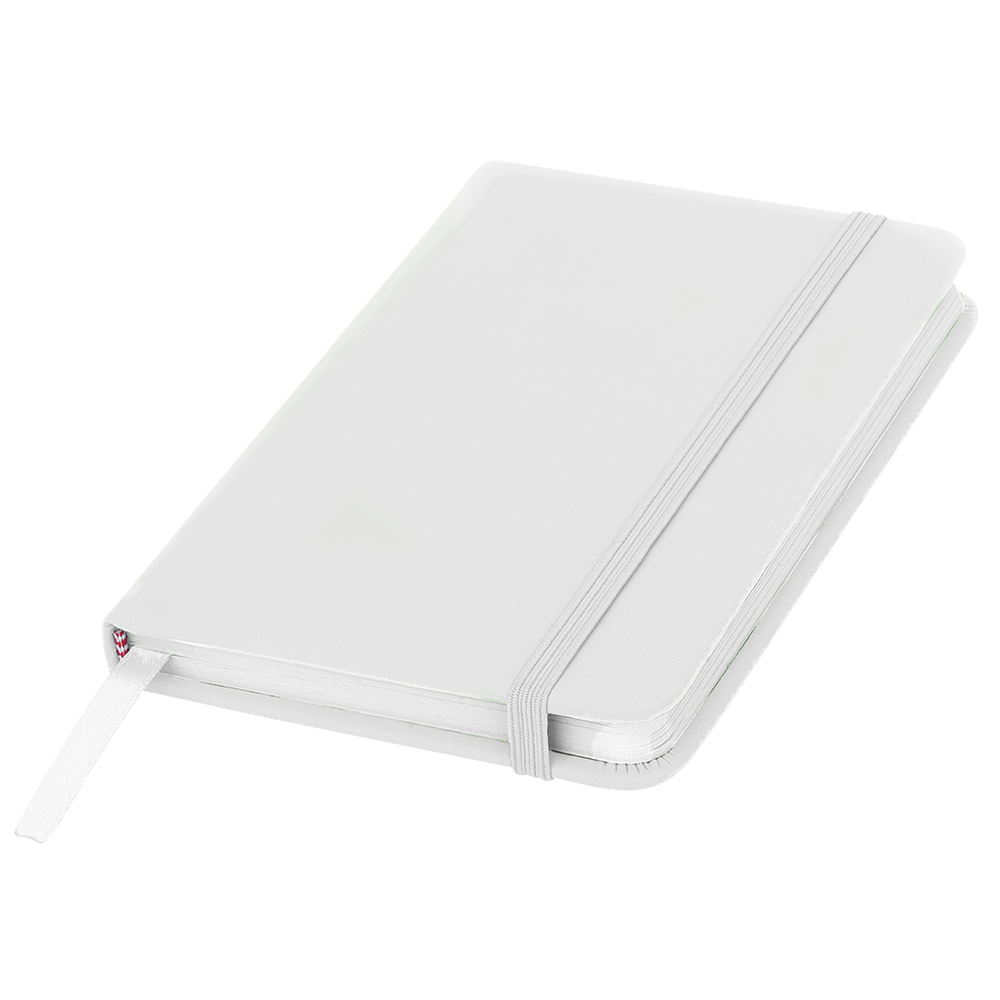 Spectrum Pocket Bound JournalBook