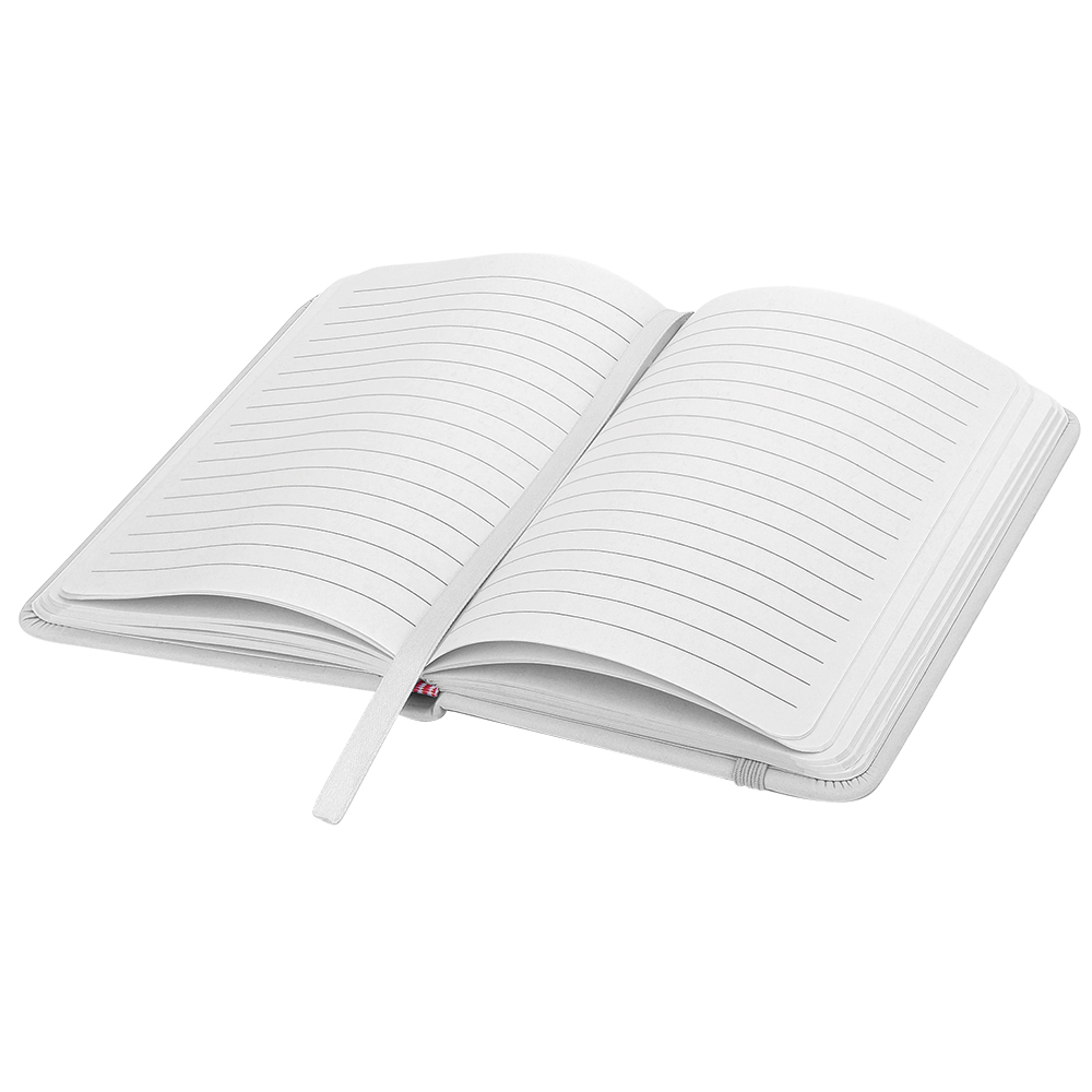 Spectrum Pocket Bound JournalBook
