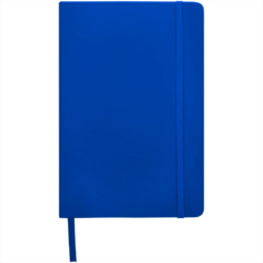 Spectrum A5 Hard Cover JournalBook