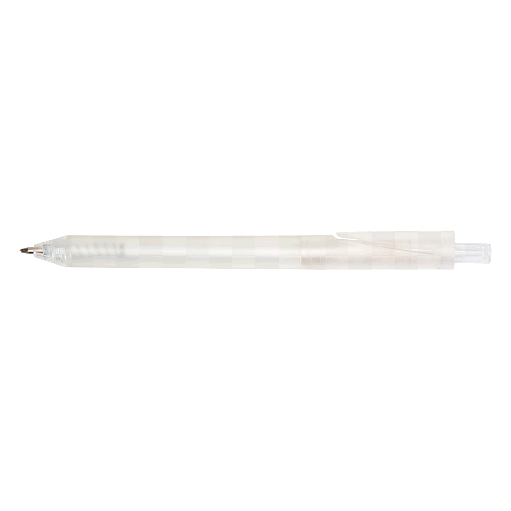 Niove Recycled PP JournalBook & Pen
