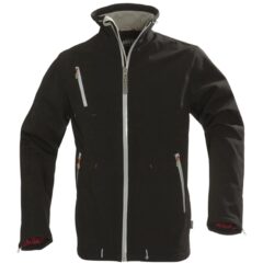 Snyder Men's Softshell