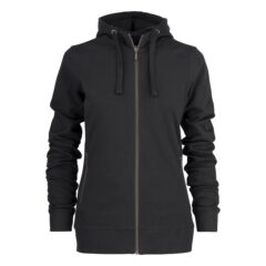 Duke Women's Hoody
