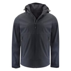 Lodgetown Men's Softshell