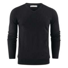 Ashland Men's V-Neck Sweater