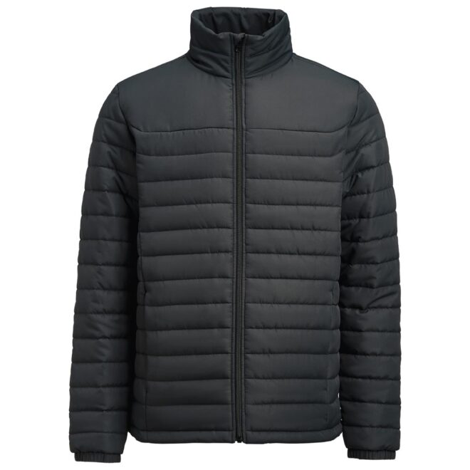 Arches Men’s Padded Jacket