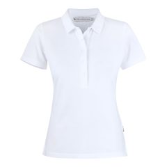 Sunset Women's Polo