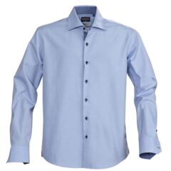Baltimore Men's Shirt