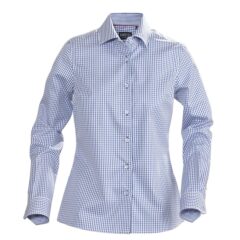 Tribeca Women's Shirt