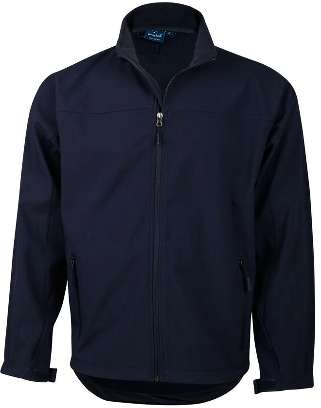 Rosewall Soft Shell Men’s