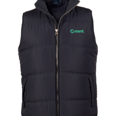 Everest Vest Unisex