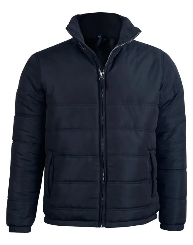 Everest Jacket Unisex