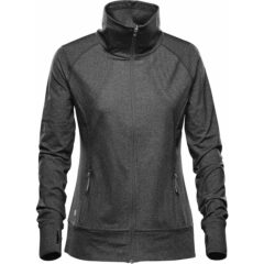 Women's Pacifica Jacket