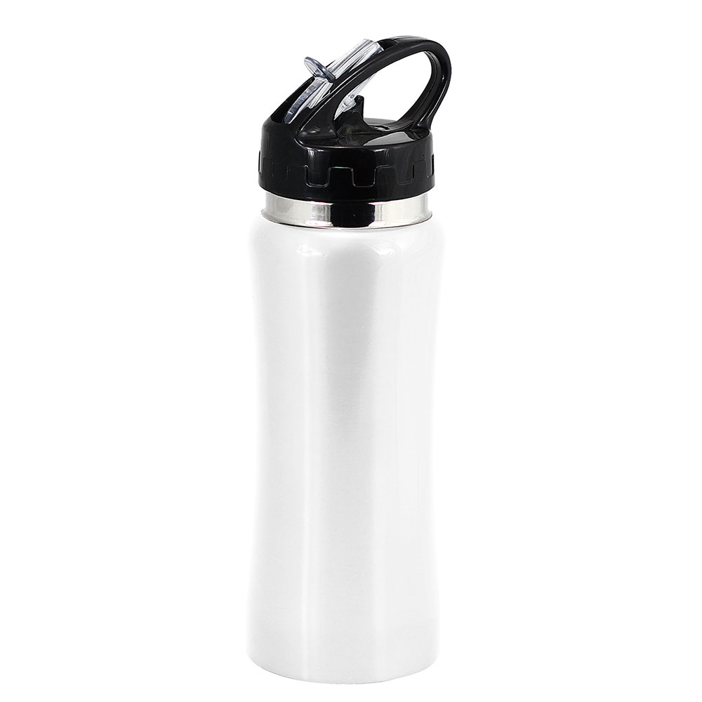 coloured-stainless-steel-drinking-bottle-good-things-australia