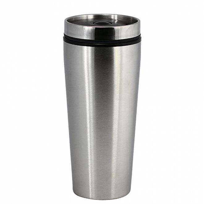 Stainless Steel Coffee Mug - Good Things Australia