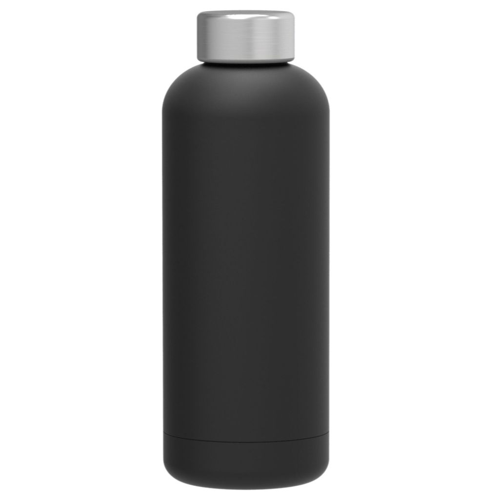 double-wall-vacuum-stainless-steel-bottle-good-things-australia